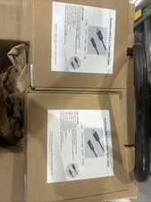 Davvision USB A to C Fiber Optic Cable 15 M picture