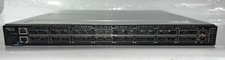 Dell EMC Z9100 Z9100-ON 34 PORT SWITCH picture
