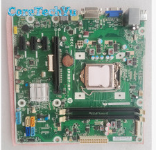 698749-002 784740-001 For HP Envy 700 MS-7826 1.0 Motherboard LGA1150 Z87 Tested picture