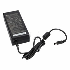 New Original LG EAY63032209 Charge 27BL650CB 27BK67UB 27GN950B 34GN850B Monitor@ picture