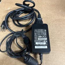 PSU 48V 0.38A 18W Cisco CP-PWR-CUBE-3 5.5x2.8mm Barrel Plug. Cisco picture