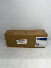 New MICR Toner Cartridge STI-204512 picture