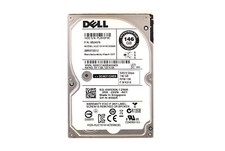 Dell HUC151414CSS600 146GB 2.5
