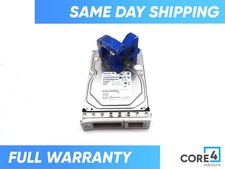 CISCO UCS-HD4T7KL12N  4tb 7200rpm Sas 12gbps Lff(3.5inch) Hot picture