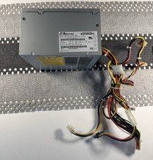 OEM Bestec ATX-250-12Z REV D2 250W Power Supply 5187-1098* picture