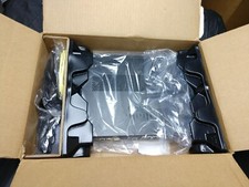 Cisco 800 Series C891FW-A-K9 picture