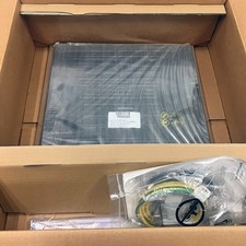 HPe JG894A FlexFabric 5700 48 Port  4xg 2QSFP+ Switch  - HP RENEW BOXED picture