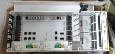 CIENA B-820-0007-000  CHASSIS W/ B-720-0016-001 / B-720-0011-002 / X2 B-720-0010 picture
