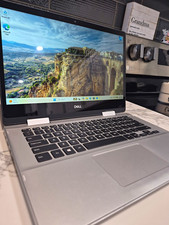 Dell Inspiron 14.5