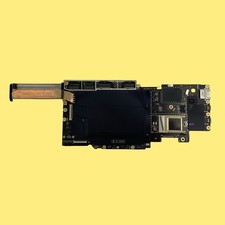 FOR PARTS Microsoft Surface Laptop 7 2036 Snapdragon X Elite 16GB Motherboard picture