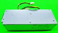 Genuine Dell Optiplex 5050 7050 180W Power Supply AC180AS-01 2GXHK picture