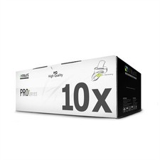 10x MWT Pro Cartridge for Kyocera Copystar CS306ci Multipack picture