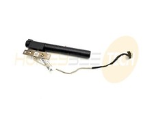 GENUINE LENOVO THINKCENTRE M920Z AIO WEBCAM ASSEMBLY 00XL407 02CW294 TESTED picture