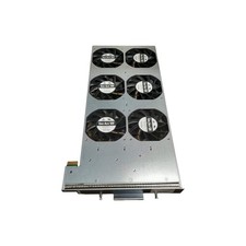 Juniper Networks SRX5600-HC-FAN picture