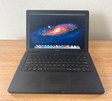 Apple MacBook A1181 13.3