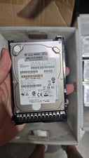 HPE 781581-003 796365-004 EG1200JETKC 2.5