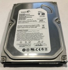 ST3160215SCE Seagate DB35.3 Series 160 GB,Internal,7200 RPM,3.5