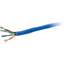 C2G Cat.5e UTP Network Cable picture