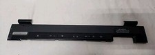 HP COMPAQ NX8220 NC8230 Power On Switch Cover 384133-001 picture