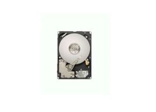 00RX918 IBM - 6TB 7.2K LFF HDD picture