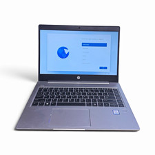 HP ProBook 440 G6 14” | Intel Core i5 | 16GB RAM | 256GB SSD | Windows 11 picture