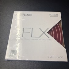 NIB NOS XSPC FLX 3/8
