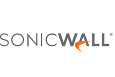 SonicWALL TZ80 Secure Connect Lite 5Y (03-SSC-7526) picture