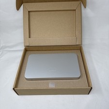 Cisco Meraki MX64 Router MX64-HW Cloud Managed Security Appliance picture