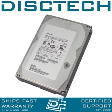 Hitachi 0B23491 HUS154545VLS300 450GB 15K SAS Hard Drive picture