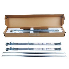 For Dell 0PF21C PF21C B20 2U Static ReadyRails Kit R550 R750xs R760 R7615 R7625 picture