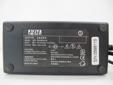FDL AC Adapter PRL0602U-24 24V 2.5A Power Supply Charger GENUINE picture