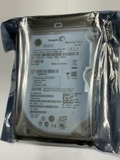 Seagate Momentus 7200.2 80 GB,Internal, 2.5