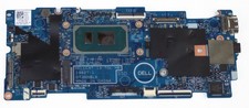 NEW Dell 9M39P Inspiron 7306 2-in-1 Black Core i7-1165G7 Motherboard 16GB RAM picture