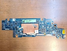 ORIGINAL LENOVO YOGA 700-11ISK M5-6Y54 1.1GHz MOTHERBOARD LA-D131P 5B20K57006 picture