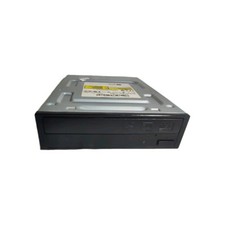 Toshiba Samsung TS-H653G DVD/CD Drive Dell 0D5PV2 SATA Desktop Pre-Owned picture