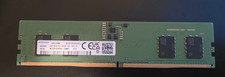 M323R1GB4PB0-CWM0L Samsung 8GB DDR5 PC5-5600B SO-DIMM S03-0034 OEM NEW picture