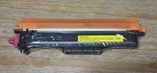 Compatible Brother TN227M High Yield Magenta Toner Cartridge NO RETAIL BOX picture