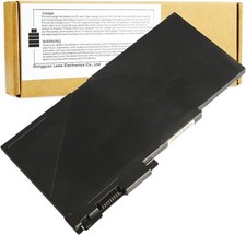 CM03XL battery for HP EliteBook 840 845 850 740 745 750 G1 G2 Series 717376-001 picture