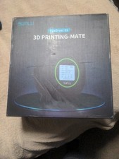 3D Printing -Mate picture