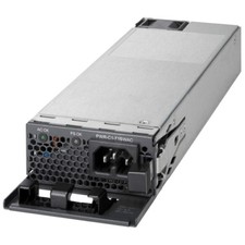 PWR-C1-715WAC Power Supply for Cisco 715WAC Replacement picture