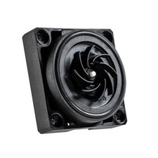 Bitspower International K1M Pump PWM 12V BPTA-K1M picture