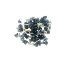 Set of screws For HP OMEN 17-CK 17-CK0010NR 17T-CK 17T-CK000 17T-CK100 17T-CK200 picture