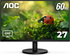 AOC U27B3A 27