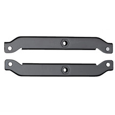 ✅ ARCTIC Liquid Freezer III AMD Ryzen Clips AM4 AM5 CPU Mounting Bracket Bars picture