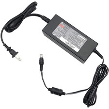 Genuine EPS-3 ADP-36KR  AC Adapter-AB Power Supply 12V 3A 36W  picture