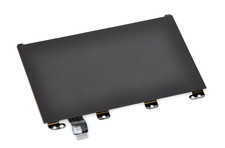 M45480-001 TOUCHPAD NFB W/ CABLE HP 15-EU SERIES (56992) GRADE B picture