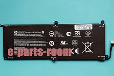 KK04XL New Genuine Battery for HP Pro x2 612 G1 753703-005 753329-171 HSTNN-IB6E picture