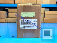 1PCS NEW Parker L6959921153 Control valve Fast delivery Via Fedex/DHL picture