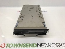 Brocade BR-MLX-100Gx2-CFP2-X2 / 2M Routes / MLXe 2 port 100GbE (X2) module with picture