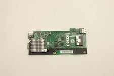 LENOVO 00MW544 SD530 HW RAID Kit(530-8i) picture